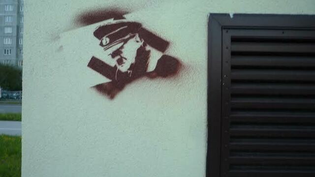 Австрийский историк рассказал, что приготовили Гитлеру для последнего ужина