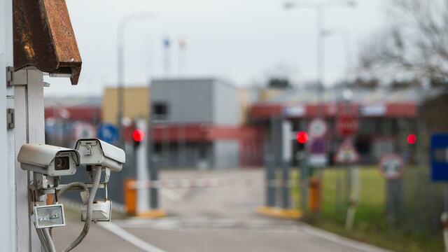 Высылку польского историка из Москвы связали с депортацией российского учёного из Польши