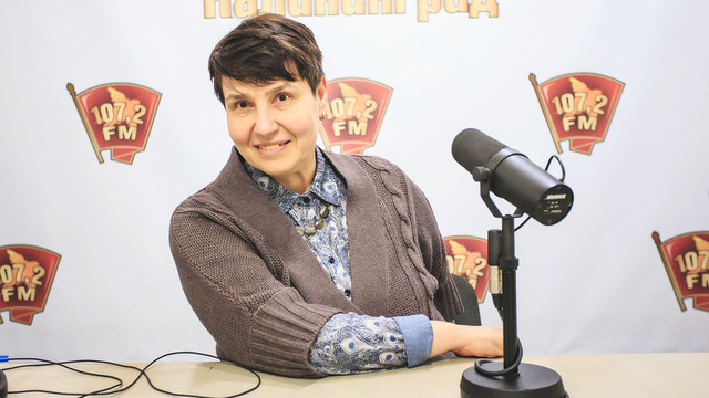 Аринцева об управляющих компаниях: Я делю их на две категории – жулики и дураки