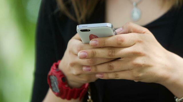 В РПЦ рассказали, что общего между церковью и смартфонами Apple