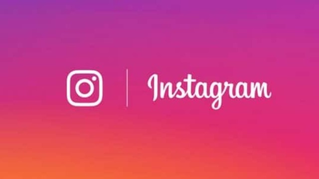У Instagram появится приложение для переписки