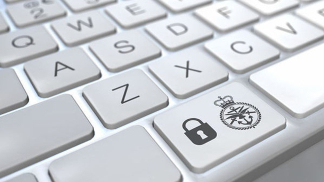 ЦБ предупредил о возможных хакерских атаках перед Новым годом