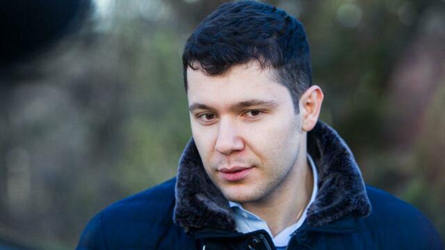 Алиханов: Руководство УМВД не радо приезду английских фанатов на ЧМ-2018