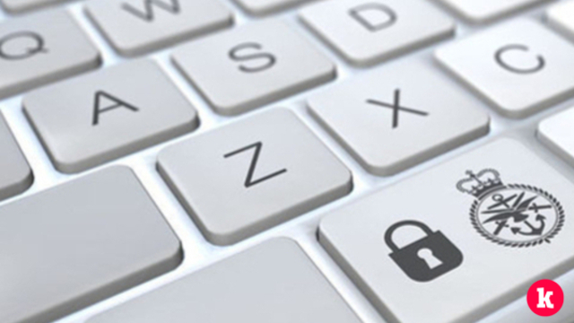 Греф рассказал, каким компаниям грозит скорый уход с рынка