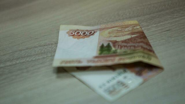 Алиханов пообещал помочь с погашением долгов всем муниципалитетам, кроме Калининграда