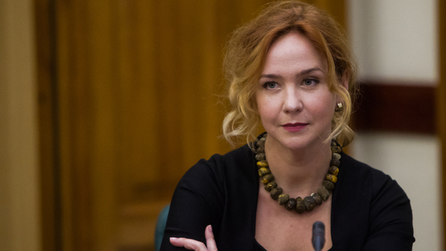 Самый распространённый вопрос туристов: 