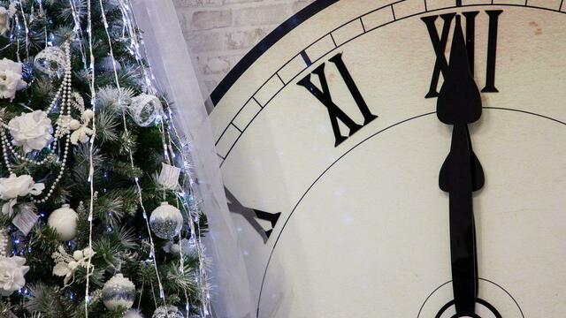 Учёные: переход на московское время будет полезен для калининградцев