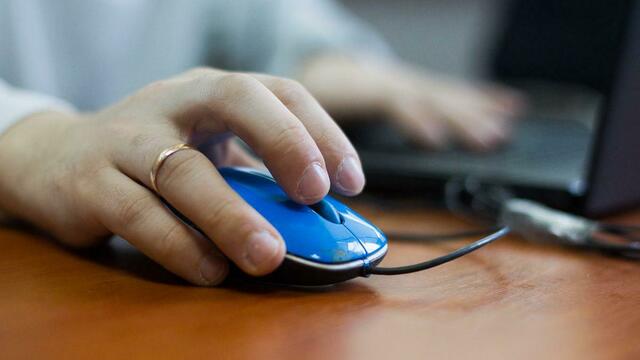 ФСБ поручили ввести идентификацию пользователей онлайн-игр