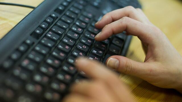 При покупке в зарубежных интернет-магазинах придётся указывать ИНН