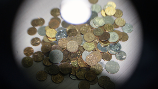 Медведев рассказал о 