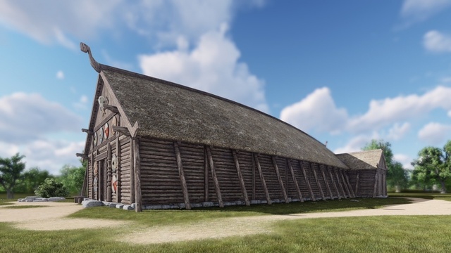 В Зеленоградске построят 