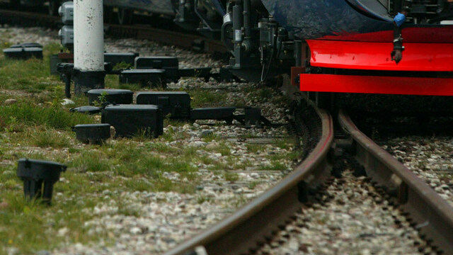 В РЖД разъяснили, могут ли пассажиры верхних полок пользоваться нижними