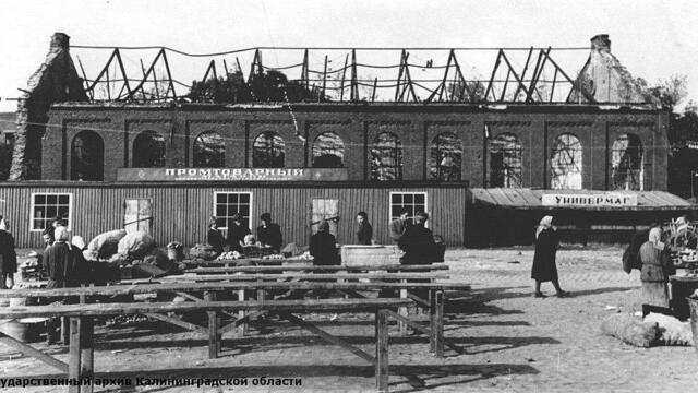 Пять лет лагерей за песню про Джонни: как боролись с 