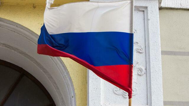 Калининград первым в России подготовил управленцев для федеральных структур и других регионов