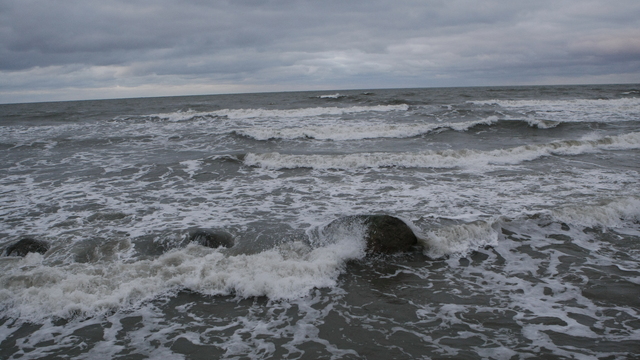 Экипаж пропавшей аргентинской подлодки, на поиск которой отправился корабль из Калининграда, признали погибшим