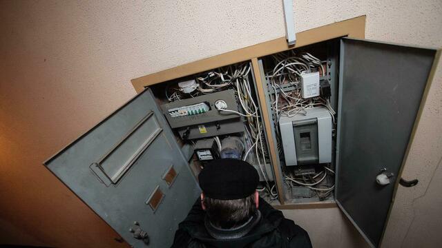 Калининградцам не удаётся отсудить у 