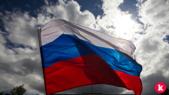 СМИ: сборную РФ допустят на Олимпиаду-2018 в нейтральном статусе