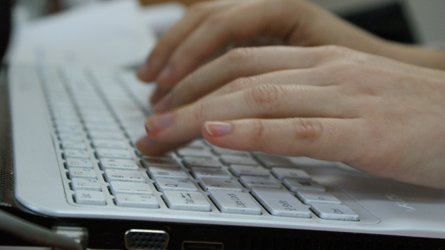 Минюст обнародовал список СМИ, признанных иностранными агентами