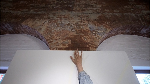 Советский быт и социальные проблемы: калининградка выиграла два президентских гранта на арт-проекты