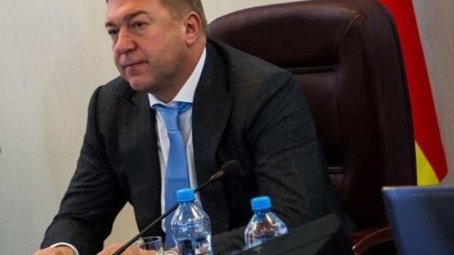 Более половины читателей паблика 