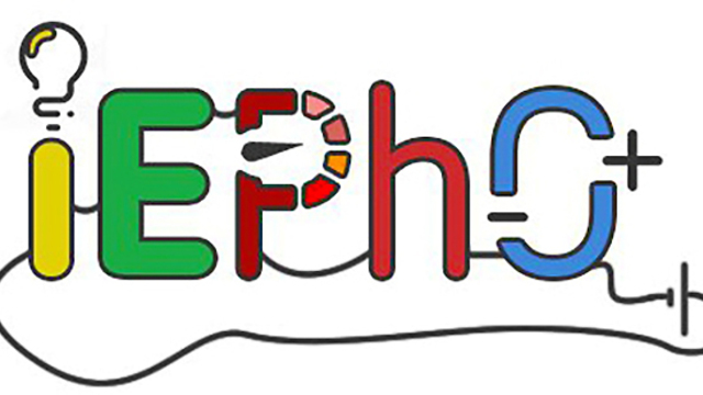 Калининградские школьники стали победителями международной олимпиады по физике