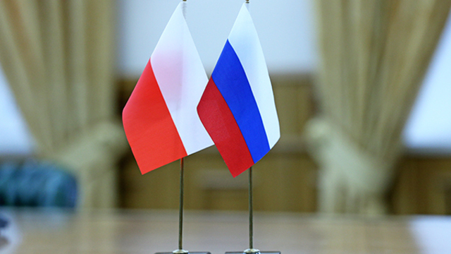 Алиханов: Программа приграничного сотрудничества с Польшей оказалась под угрозой срыва