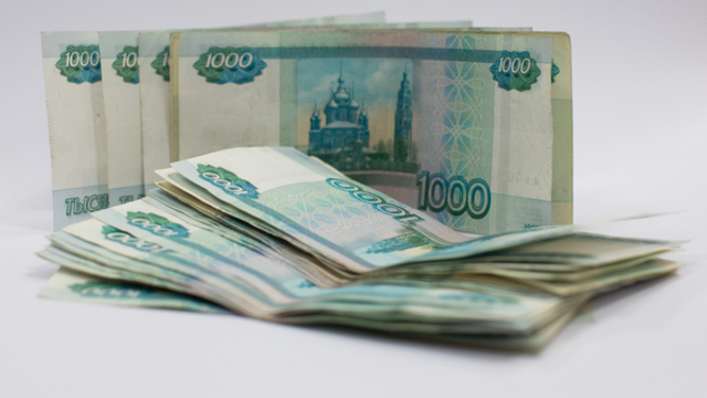 Калининградская область получит 50 млрд рублей федеральной помощи на поддержку бизнеса