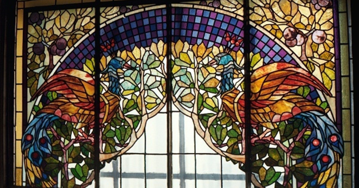 Какая достопримечательность томска известна своими витражами. Особняк башкирова витраж. Витраж тиффани ар деко. Витраж ар нуво. Какая достопримечательность томска известна своими витражами.