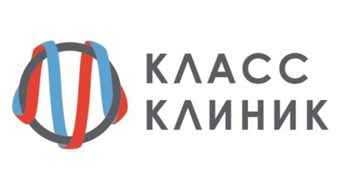 Снижение потенции? Простатит? Уролог — скидка 20%!