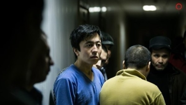 МВД РФ введёт обязательную дактилоскопию для въезжающих без визы иностранцев