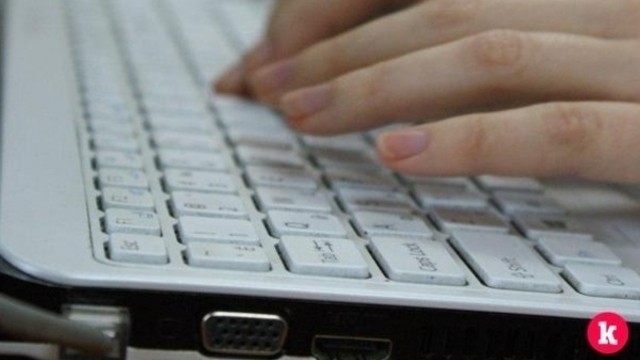 Роскомнадзор заблокировал сайт 