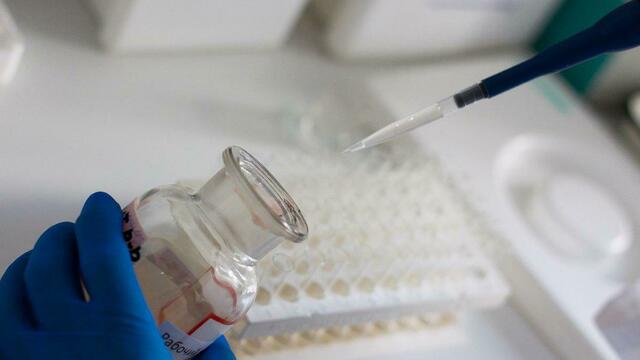 Стала известна сумма, которую правительство РФ в 2018 году выделит на лекарства для калининградских льготников