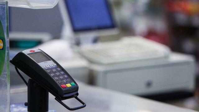 Православный предприниматель Герман Стерлигов начал продавать розги