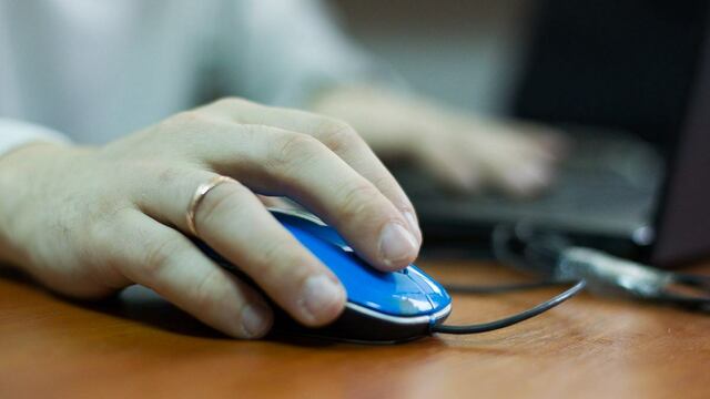 Роскомнадзор пригрозил заблокировать YouTube