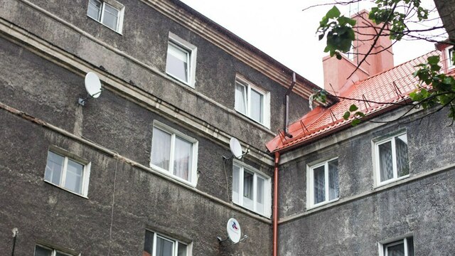 Юрист рассказал, как правильно сдать квартиру во время ЧМ-2018 в Калининграде