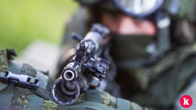 ФСБ сообщила о предотвращении 