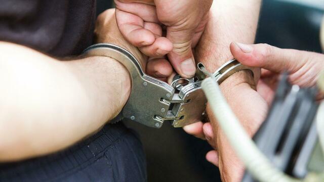 Генпрокуратура назвала самое коррумпированное подразделение силовиков