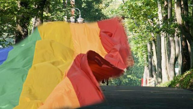 Запретить нельзя разрешить: пройдёт ли в Калининграде гей-парад