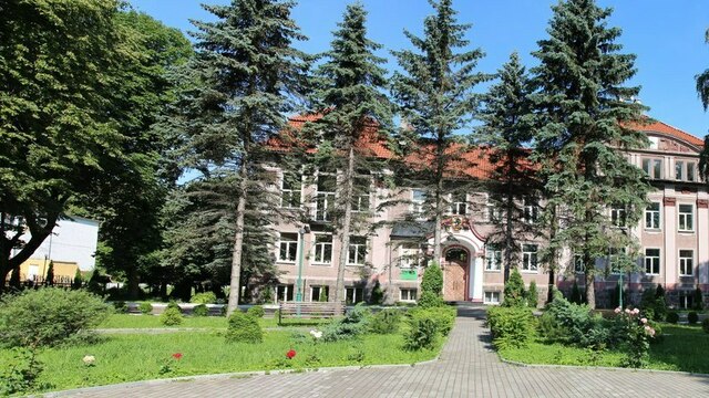 СК: сотрудник СПбГАУ получил 1,5 млн от директора калининградского филиала за покровительство