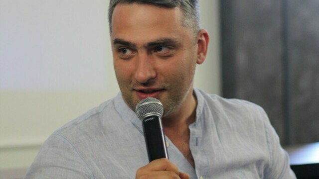 Починить ДНК и управлять машинами силой мысли: над чем работают калининградские учёные в 2016 году