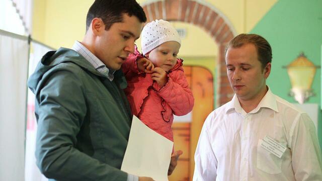 Как заживём: десять ключевых предвыборных обещаний Антона Алиханова