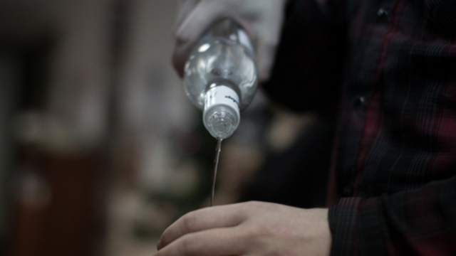 Роскачество назвало самую качественную продукцию 2017 года