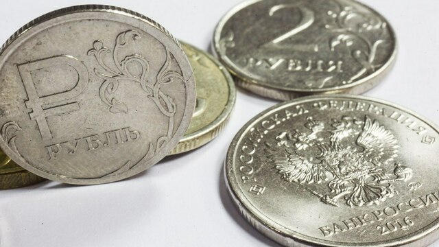 В России в течение трех лет реальные пенсии сократятся на 1,6%