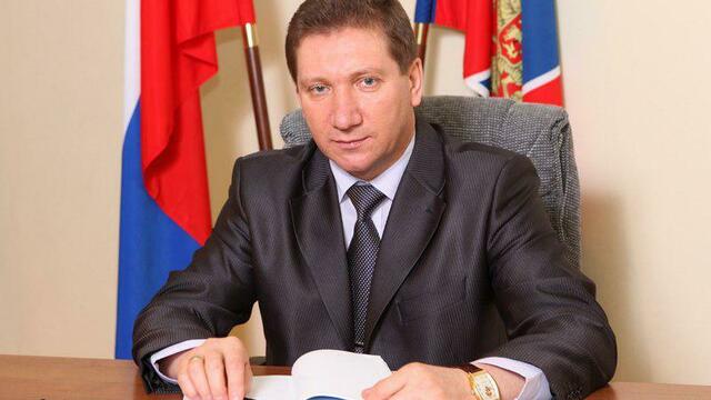 СМИ: Путин назначил нового начальника УФСБ по Калининградской области