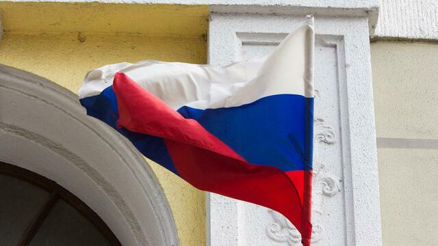 Лавров: В странах Балтии не прекращается дискриминация россиян