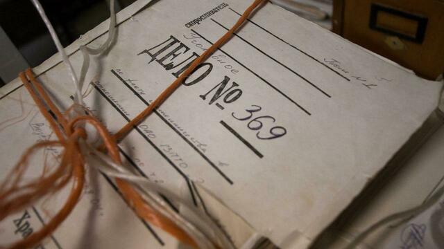 В правительстве предложили выносить судебные решения с помощью искусственного интеллекта