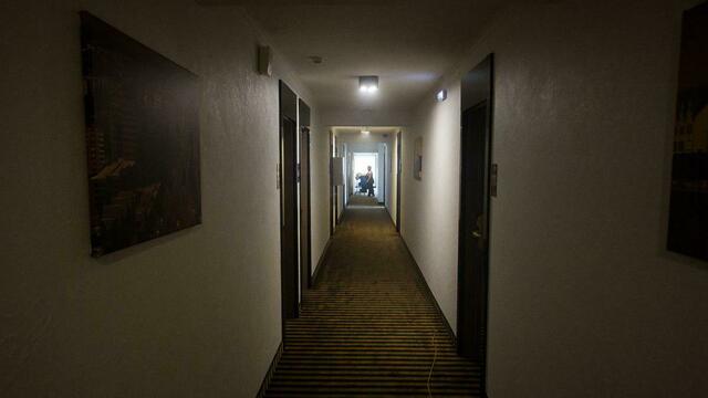 Роспотребнадзор: калининградские отельеры, завышающие цены, будут оштрафованы или закрыты 