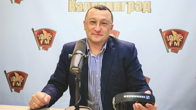 Аэропорт Храброво будут строить в две смены