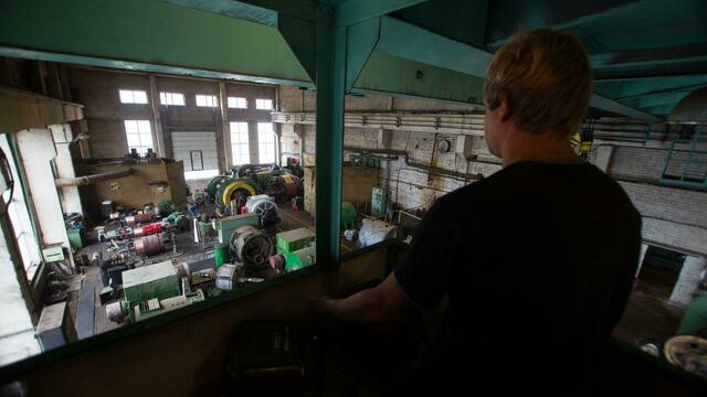 Опрос Зарплаты.ру: 75% калининградцев готовы задержаться на работе за премию 