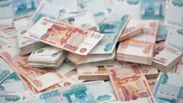 В России предложили выделить 370 млн рублей на продвижение бренда Made in Russia 